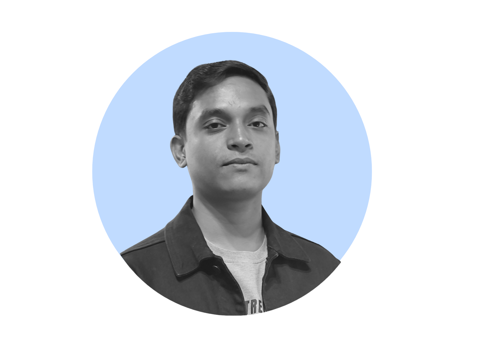 Dr.Nur Salam Ahmed BDS (Hons) [WBUHS]